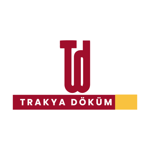 Trakya Döküm